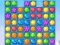Spiel Candymatch.io Online