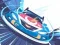 Spiel Versteckte schnelle Rennwagen Online