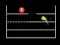 Spiel Sprungball Online