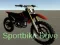 Spiel Sportbike Fahrt Online