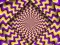 Spiel Optische Illusion Online