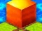 Spiel Epischer Flip Online