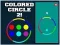 Spiel Bunter Kreis 2 Online
