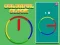 Spiel Bunte Uhr Online