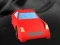 Spiel Ultimative Rennwagen 3D Online