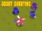 Spiel Roboter-Schießen Online