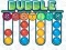 Spiel Blasensortierung Online