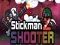 Spiel Stickman Shooter 2 Online