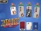 Spiel 21 Blitz Online