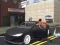 Spiel Mad Andreas: Stadt Mafia Alte Freunde 2 Online