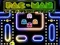 Spiel Pac-Man Meisterschaftsausgabe Online