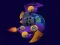 Spiel Konflikt der Aliens Online