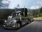 Spiel Schwere Lkw Online Spiel Schwere Lkw Online