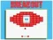 Spiel Breakout Online