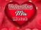 Spiel Valentinsmix Online
