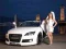 Spiel Miss Tuning Show Girls Online