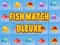 Spiel Fischspiel Deluxe Online