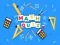 Spiel Mathematik-Quiz-Spiel Online