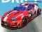 Spiel Drift Auto Rennen Online