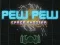 Spiel Phew Phew Weltraum-Shooter Online