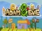 Spiel Adam und Eva 7 Online