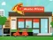 Spiel Moto Pizza Online