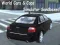 Spiel Weltautos & Cops Simulator Sandbox Online