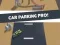 Spiel Auto Parken Pro Online
