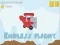 Spiel Endloser Flug Online