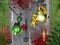 Spiel Die Zombies Zerschmettern Online