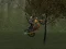 Spiel Mountainbike-Fahrer Online
