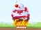 Spiel Kuchen Mania Online