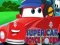Spiel Super Auto Royce Versteckt Online