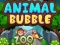 Spiel Tier Blase Online