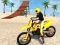 Spiel Echter Motorrad-Simulator Online