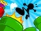 Spiel Stickman Springen Online