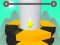 Spiel Stapelball Online