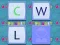 Spiel Alphabet Gedächtnis Online