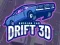 Spiel Russisches Auto Drift 3D Online
