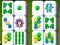 Spiel Mahjong Geschichte Online