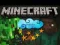 Spiel Minecraft Verborgene Sterne Online
