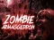 Spiel Zombie Armageddon Online