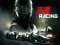Spiel F1-Racing Online