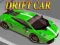 Spiel Drift Auto Stadtfahren Online