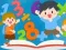 Spiel Grundlegende Mathematik Online