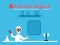 Spiel Dummapokalypse Online