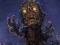 Spiel Zombie Tornado Online