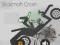 Spiel Stickman Crash Online