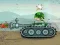 Spiel Kriegspanzer: Verborgene Sterne Online