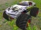 Spiel Monster-Truck-Fahrer Online